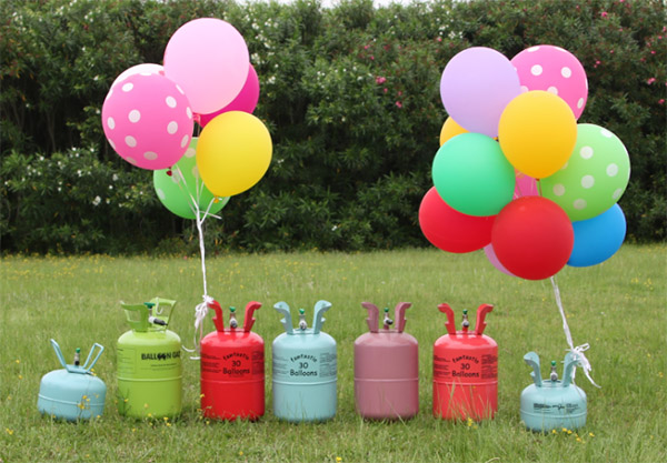 出口氦氣瓶的特點(diǎn)與優(yōu)勢(shì)