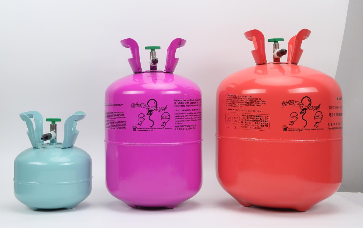 月球氦-3探測計劃啟動 評估未來聚變燃料商業可行性