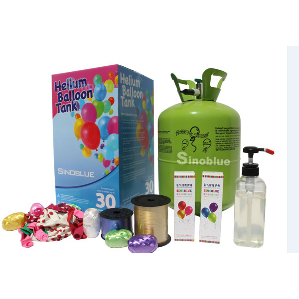 高品質波波球罐的卓越選擇