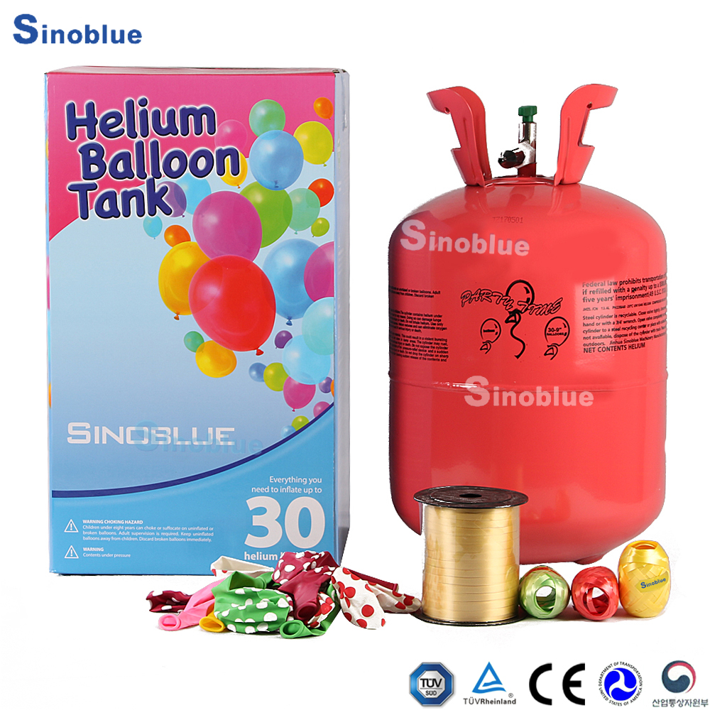 亞洲芯片制造商緊急應對氦氣短缺 供應鏈重構引發行業震蕩