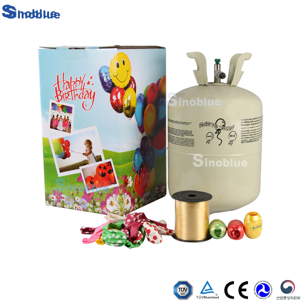 卡塔爾、俄羅斯相繼收緊供應(yīng) 全球氦氣市場陷入復合型危機